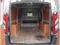 Prodm Peugeot Expert , 2.9 t, L2H1, Automat