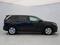 Prodm Peugeot 5008 1.6 BlueHDi, Automat, 7mst