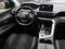 Prodm Peugeot 5008 1.6 BlueHDi, Automat, 7mst