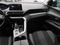 Prodm Peugeot 5008 1.6 BlueHDi, Automat, 7mst