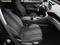 Prodm Peugeot 5008 1.6 BlueHDi, Automat, 7mst