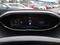 Prodm Peugeot 5008 1.6 BlueHDi, Automat, 7mst