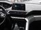 Prodm Peugeot 5008 1.6 BlueHDi, Automat, 7mst