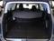 Prodm Peugeot 5008 1.6 BlueHDi, Automat, 7mst