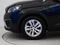 Prodm Peugeot 5008 1.6 BlueHDi, Automat, 7mst