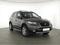 Fotografie vozidla Hyundai Santa Fe 2.2 CRDi, 4X4, Automat