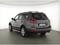 Fotografie vozidla Hyundai Santa Fe 2.2 CRDi, 4X4, Automat