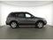 Prodm Hyundai Santa Fe 2.2 CRDi, 4X4, Automat