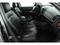 Prodm Hyundai Santa Fe 2.2 CRDi, 4X4, Automat