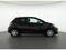 Prodm Peugeot 208 1.2 PureTech, Klima, Tempomat