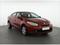 Fotografie vozidla Renault Fluence 1.6 16V, R,2.maj, po STK