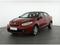 Fotografie vozidla Renault Fluence 1.6 16V, R,2.maj, po STK