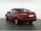 Fotografie vozidla Renault Fluence 1.6 16V, R,2.maj, po STK