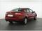 Fotografie vozidla Renault Fluence 1.6 16V, R,2.maj, po STK