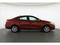 Prodm Renault Fluence 1.6 16V, R,2.maj, po STK