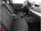 Prodm Renault Fluence 1.6 16V, R,2.maj, po STK