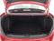 Prodm Renault Fluence 1.6 16V, R,2.maj, po STK