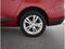 Prodm Renault Fluence 1.6 16V, R,2.maj, po STK