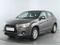 Mitsubishi ASX 1.8 DI-D MIVEC, 4X4, Navi