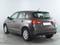 Mitsubishi ASX 1.8 DI-D MIVEC, 4X4, Navi