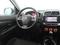 Mitsubishi ASX 1.8 DI-D MIVEC, 4X4, Navi