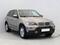 Fotografie vozidla BMW X5 xDrive35d, 4X4, Automat