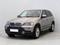 Fotografie vozidla BMW X5 xDrive35d, 4X4, Automat