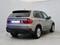 Fotografie vozidla BMW X5 xDrive35d, 4X4, Automat