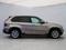 Prodm BMW X5 xDrive35d, 4X4, Automat