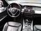 Prodm BMW X5 xDrive35d, 4X4, Automat