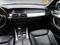 Prodm BMW X5 xDrive35d, 4X4, Automat