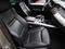 Prodm BMW X5 xDrive35d, 4X4, Automat