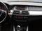 Prodm BMW X5 xDrive35d, 4X4, Automat