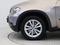 Prodm BMW X5 xDrive35d, 4X4, Automat