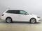 Prodm koda Fabia 1.4 TDI, R,2.maj, Serv.kniha