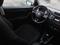 Prodm koda Fabia 1.4 TDI, R,2.maj, Serv.kniha