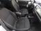 Prodm koda Fabia 1.4 TDI, R,2.maj, Serv.kniha