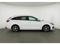 Prodm Hyundai i30 1.6 CRDi, Smart, R,1.maj