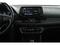 Prodm Hyundai i30 1.6 CRDi, Smart, R,1.maj