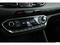 Prodm Hyundai i30 1.6 CRDi, Smart, R,1.maj