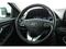 Prodm Hyundai i30 1.6 CRDi, Smart, R,1.maj