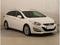 Fotografie vozidla Hyundai i40 1.7 CRDi, R,2.maj, Xenony