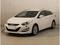 Fotografie vozidla Hyundai i40 1.7 CRDi, R,2.maj, Xenony