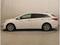 Fotografie vozidla Hyundai i40 1.7 CRDi, R,2.maj, Xenony