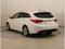 Fotografie vozidla Hyundai i40 1.7 CRDi, R,2.maj, Xenony