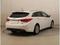 Fotografie vozidla Hyundai i40 1.7 CRDi, R,2.maj, Xenony