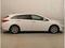 Prodm Hyundai i40 1.7 CRDi, R,2.maj, Xenony