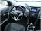 Prodm Hyundai i40 1.7 CRDi, R,2.maj, Xenony