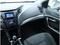 Prodm Hyundai i40 1.7 CRDi, R,2.maj, Xenony