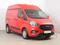 Fotografie vozidla Ford Transit Custom , L1H2, Van, 280, Trend